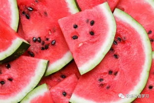 10种防癌水果蔬菜大揭秘 英语阅读中的健康膳食指南