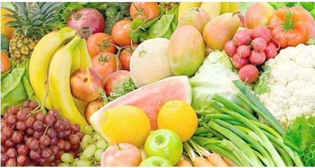 您好,这里有一份与春节饮食有关的消费提示 ,请查收