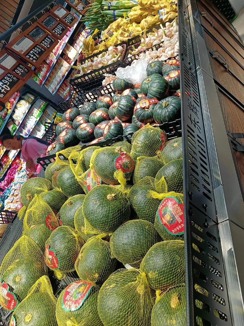 东辉购物广场店面升级试营业进行中新鲜水果,蔬菜,精品水果